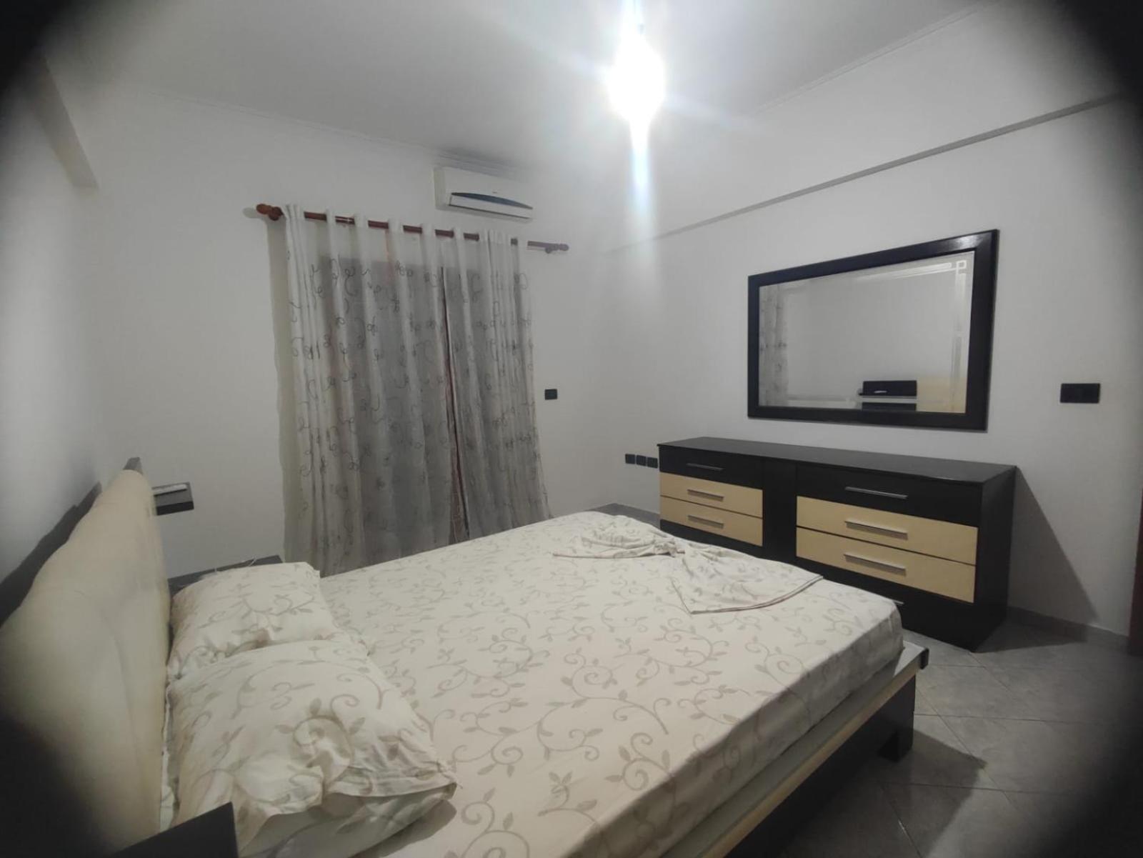 Noel Apartment Влёра Экстерьер фото